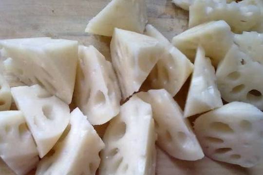 a8a904442a8240b299c4caa7c23c9314.jpeg
