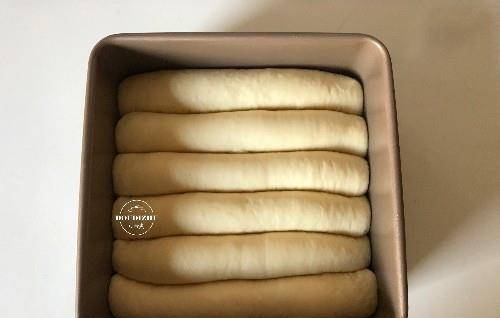 面包|我家的早餐，不随便不将就，自己动手做个面包，孩子说比买的好吃