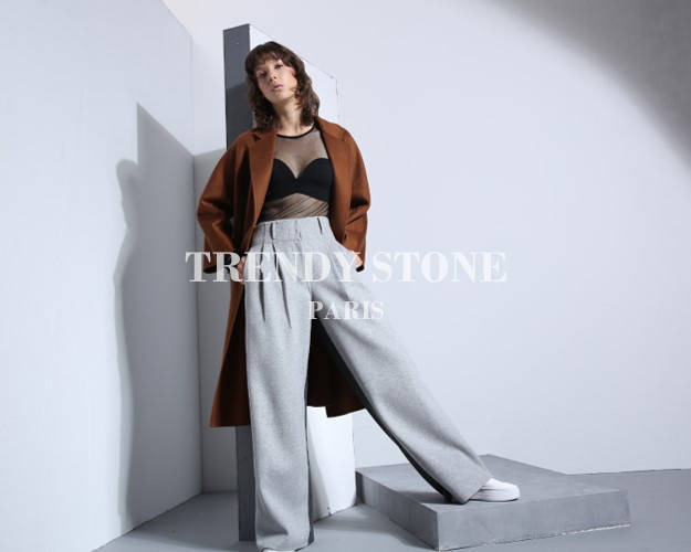 ��ʯ���Σ�ȫ��λ����ʱ������ר�ң�������������Ů������