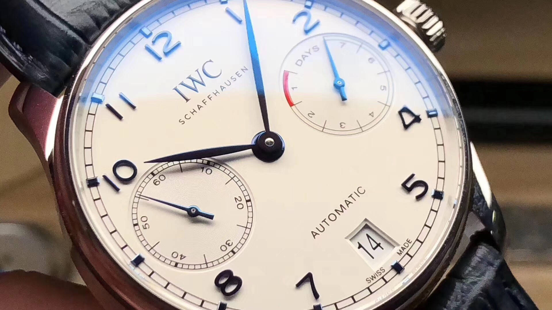 �����渴�̱��ļ�������