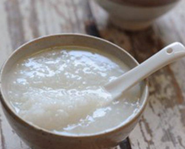 水果|这5种升糖食物，若管不住嘴，吃药、打胰岛素，或也帮不了你