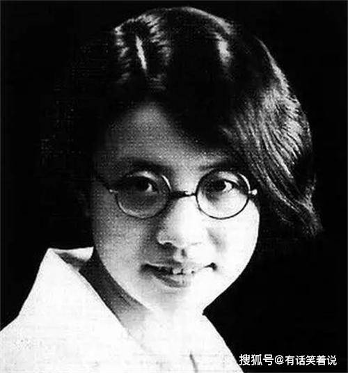 原创四段不幸婚姻四度入狱17年独特的养生秘诀让她活到110岁