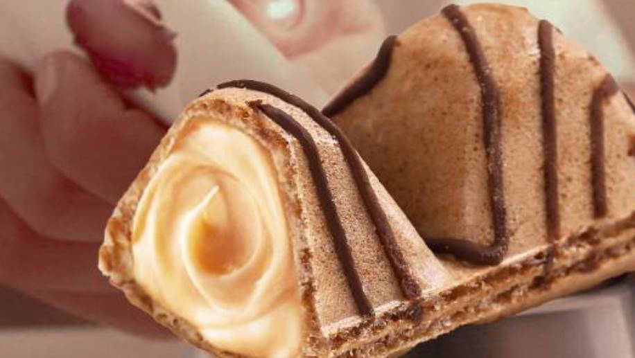 水果|吃一次就“爱不释口”的3种零食，建议假期多囤一点，不会腻