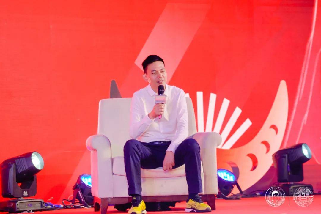 文化|夜郎古“引风掀浪”鲁豫双十亿战略全面启动