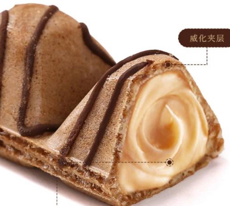 水果|吃一次就“爱不释口”的3种零食，建议假期多囤一点，不会腻