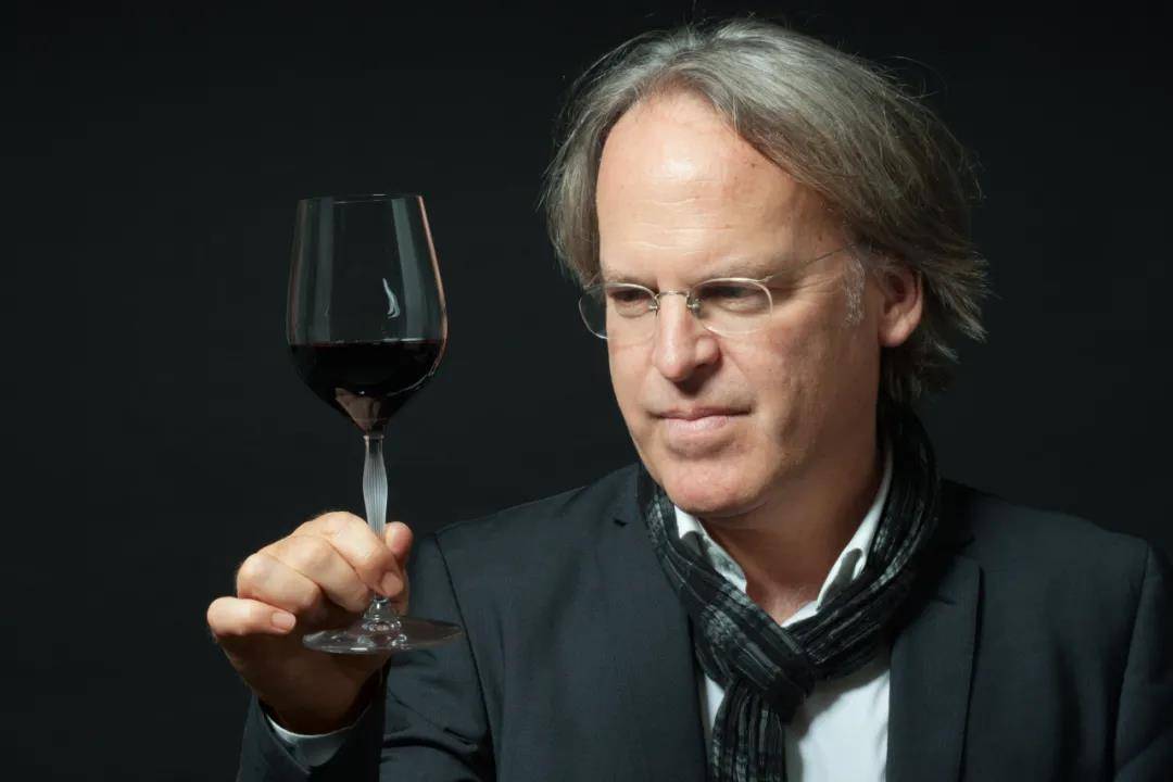 年份|世界知名酒评家JS眼中的“2020中国十大葡萄酒”,宁夏占据6款!