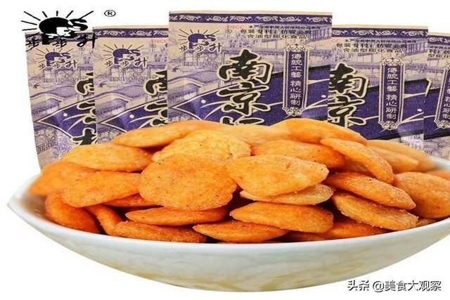 事情|10种农村娃“最稀罕”的零食，包装丑却超级好吃，有的已经停产