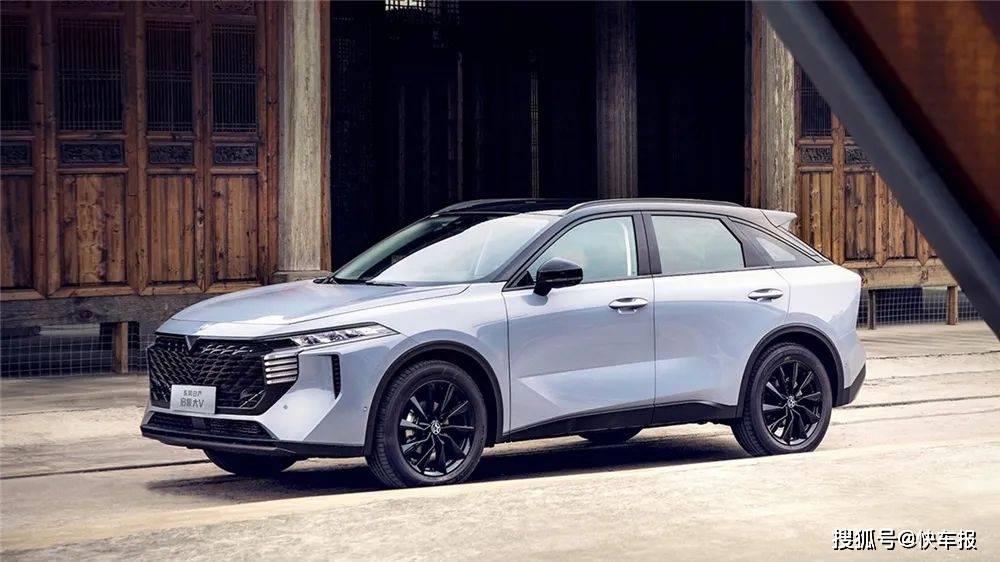 启辰大v价钱 ede6e2f3116b46e980c97c95f8f31484.jpeg