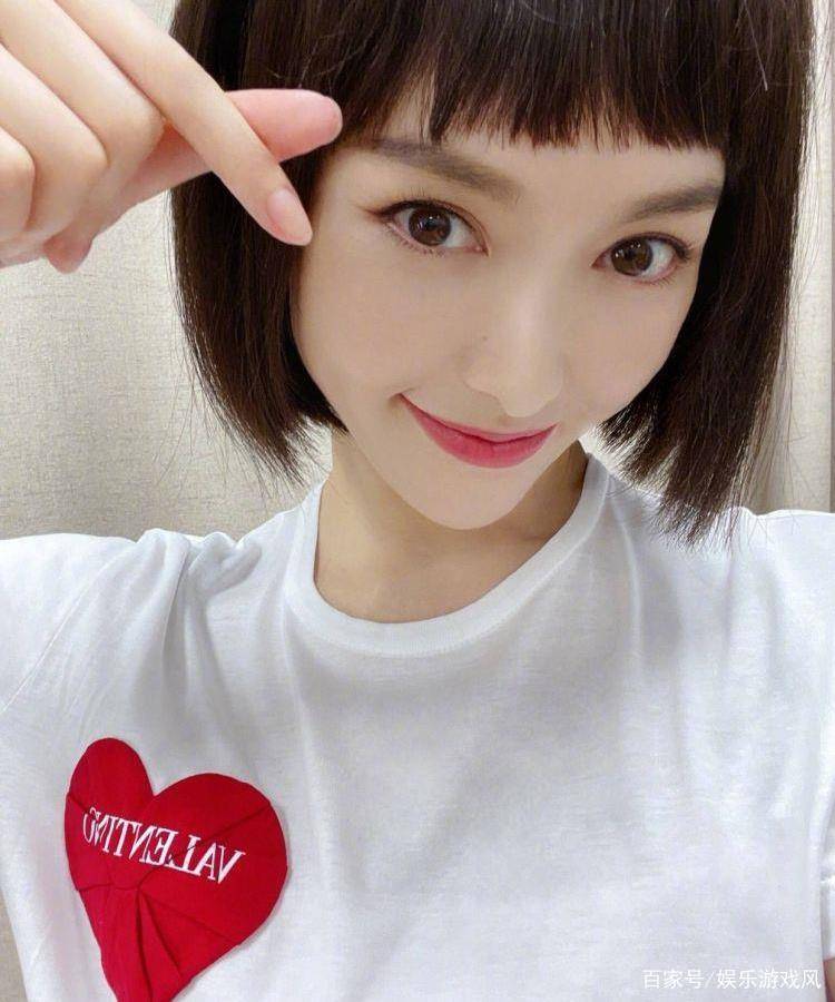 马伊琍 唐嫣新剧官宣，甘当女配只因主角实力太强，产后复出选了不同的路