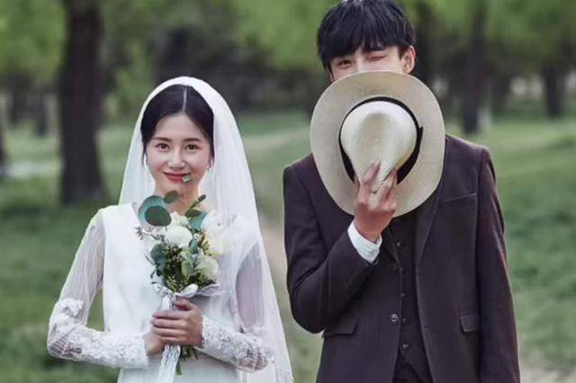 什么才算好夫妻 fbc39afbf2b040219793454f01e26992.jpeg