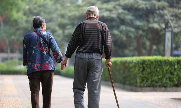 生活|再过30年,“独生”和“二胎”家庭差别会越来越明显,真的挺现实