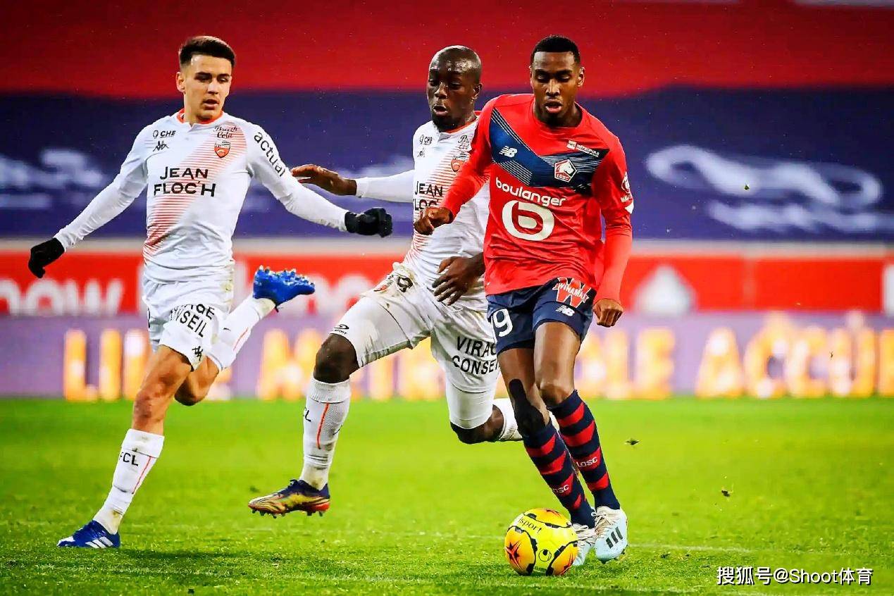 欧冠:002萨尔茨堡vs里尔 萨茨堡主场优势明显 里尔近况有所回升