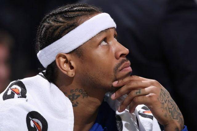 nba永远不会破产的篮球巨星,詹姆斯上榜,榜首商业能力远超球技2