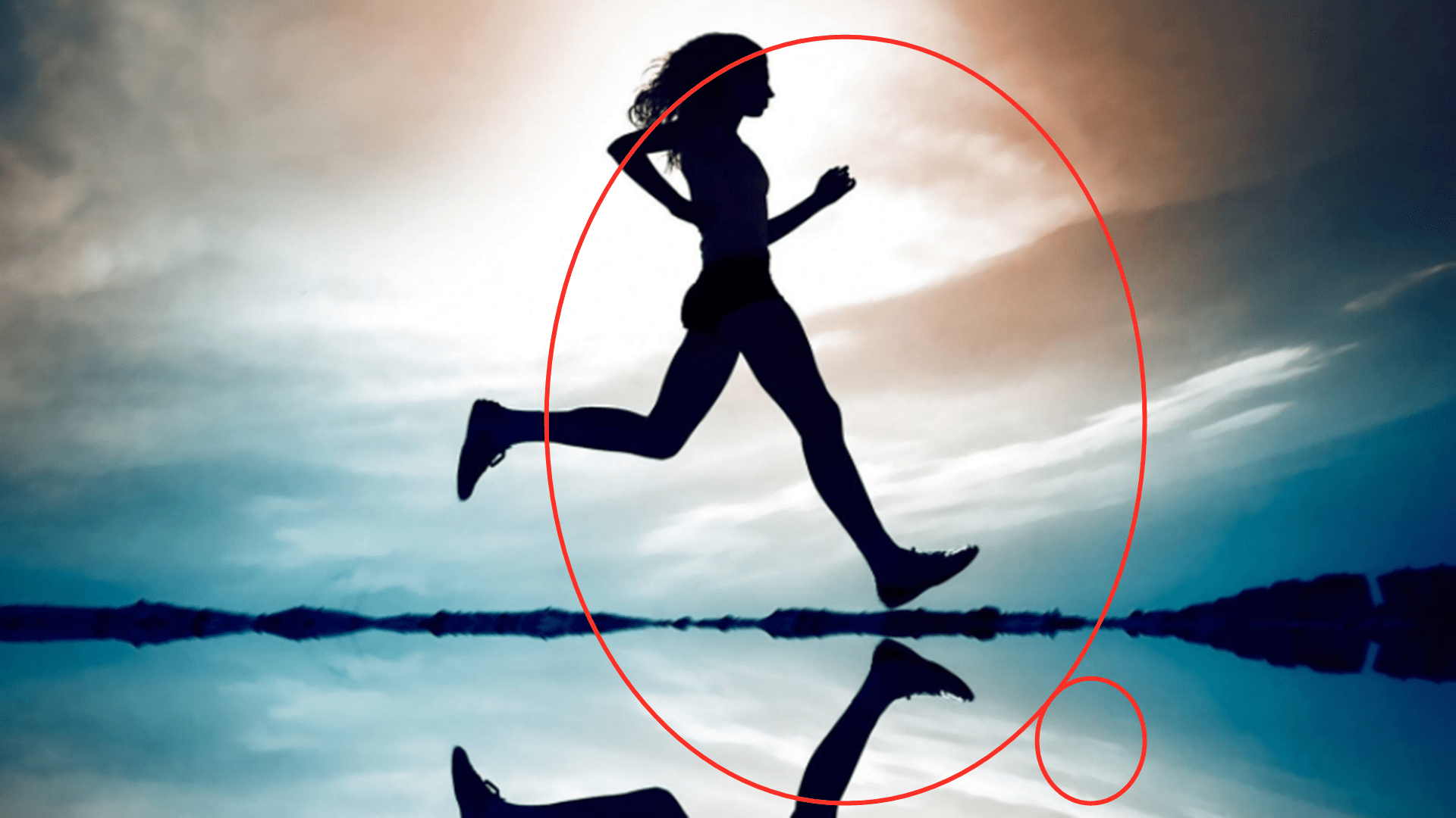 垃圾桶|防疫小贴士，接种新冠疫苗后，这些事情不能做