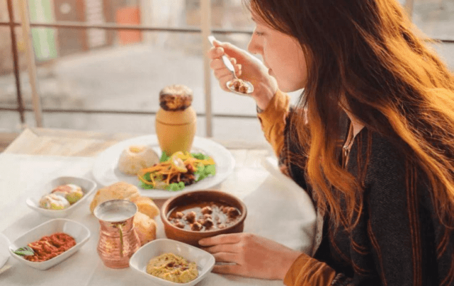 控制|32岁男子昏倒入院，确诊糖尿病，医生：睡前3个异常是“警报”