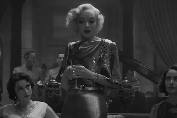 国外最火的中国电影演员 48d56d62abf24b76bfcd3f113823a749.jpeg