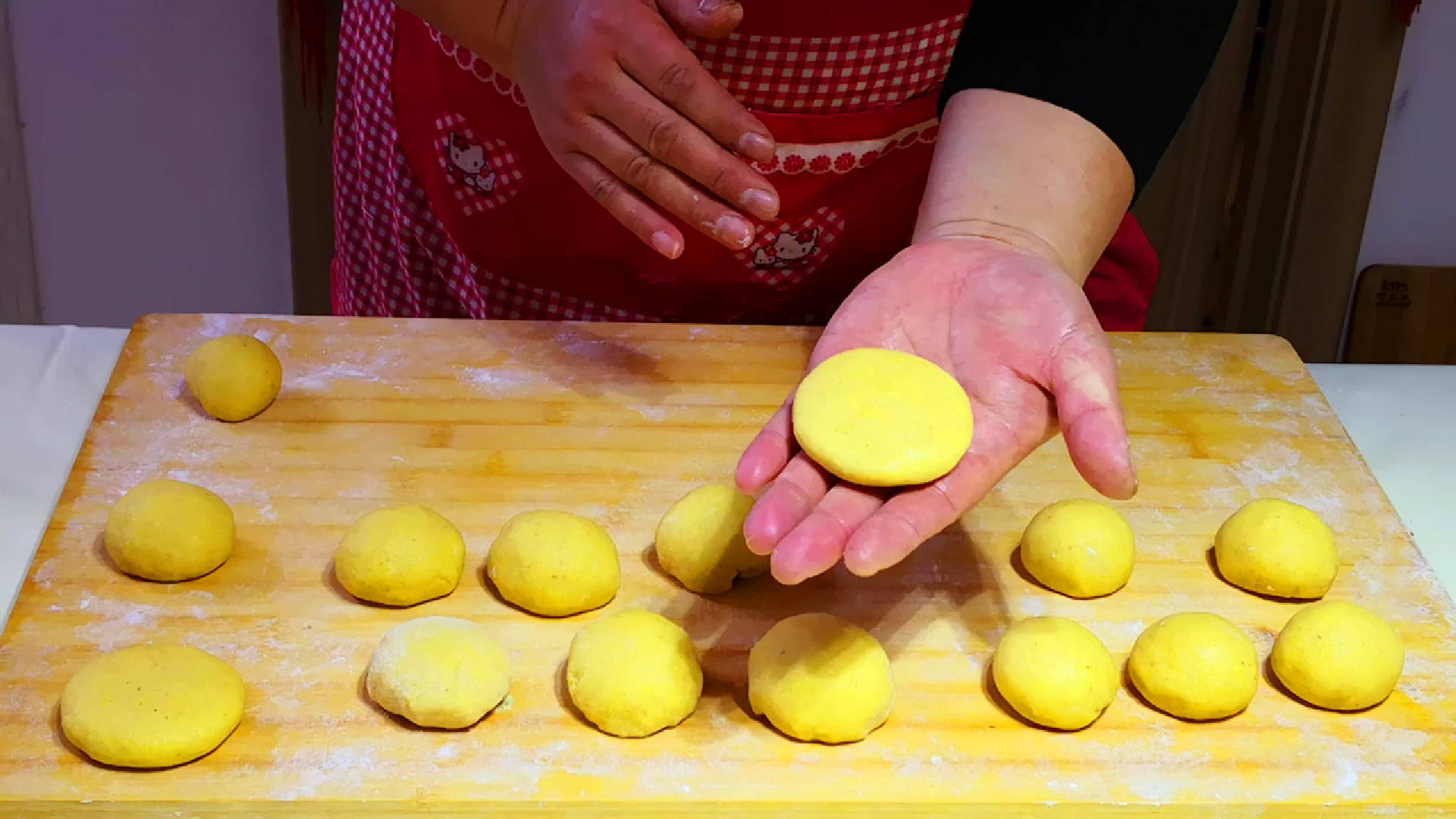 加入适量|早餐，吃油条包子不如吃它，10几分钟做一锅，好吃营养足，太香了
