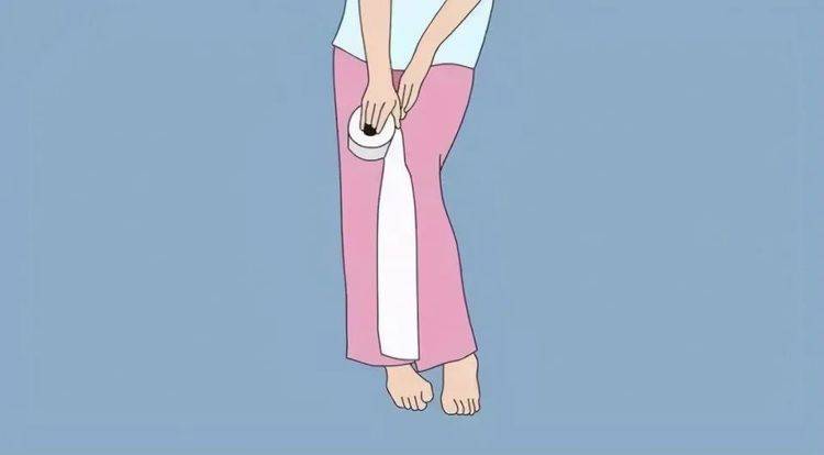 排尿气味大 颜色深黄 或是身体出现了3个问题 别不当回事 肾脏