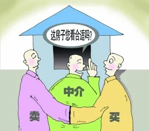 7b3d4568cb8948eb867becace8613fb2.png