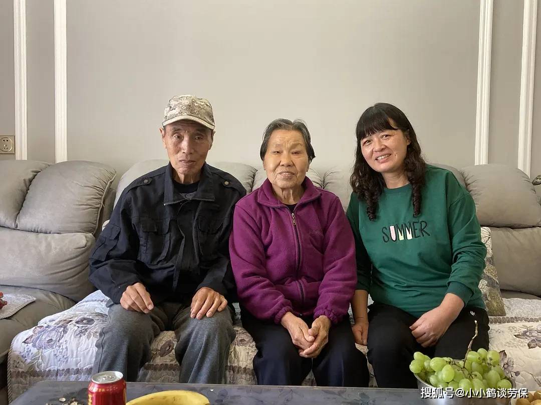 厂里大妈好睡吗 和四十多岁女人约会注意什么