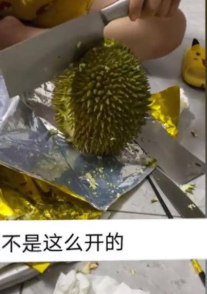 8e1b6f5673c347f2b1cbc070427ab9ab.jpeg