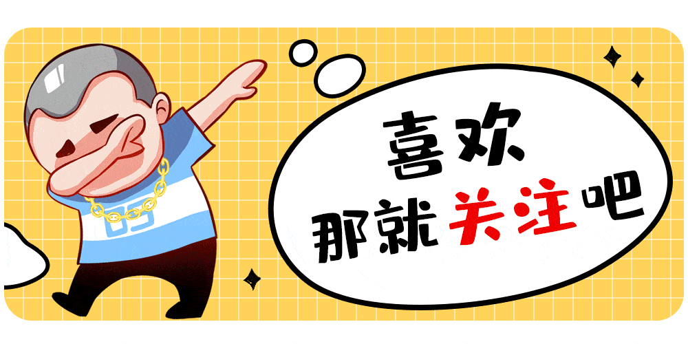9861efb8f6524348b5cb27daf4039098.gif