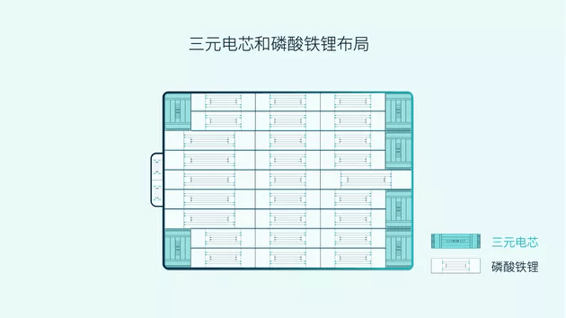 b065c5cc2d8c41ac89caab5091b27294.png