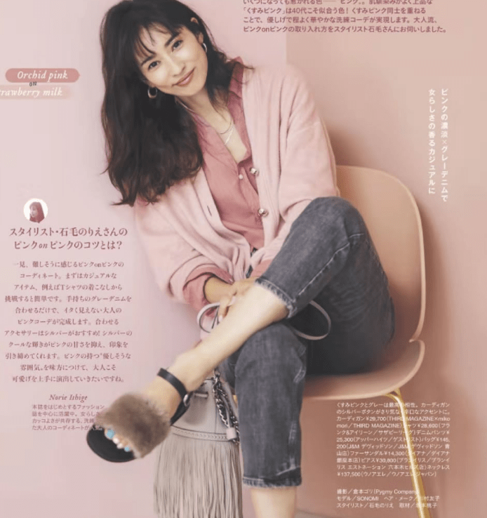 气质是装不出来的文案 b632916105b5493982d01c26c32521dc.png