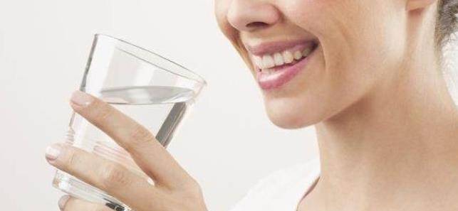 因为|晨起时有4大“短命”习惯,如果你都没有,说明你与长寿有缘