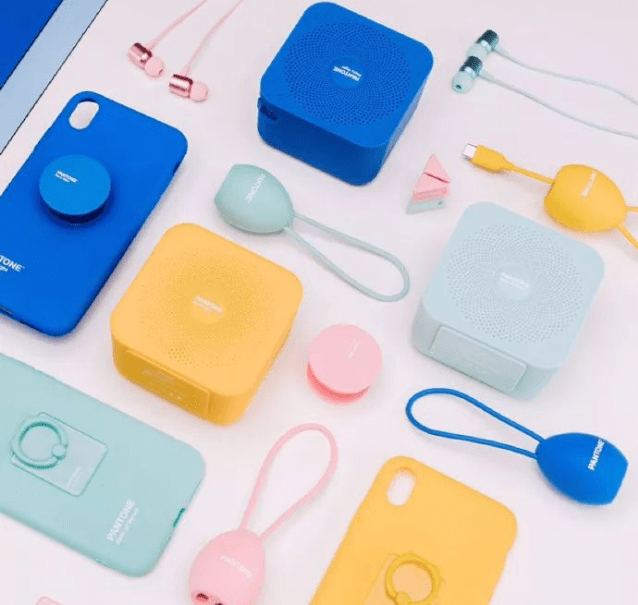 产品 极客优选快时尚百货 永远走在时尚前沿