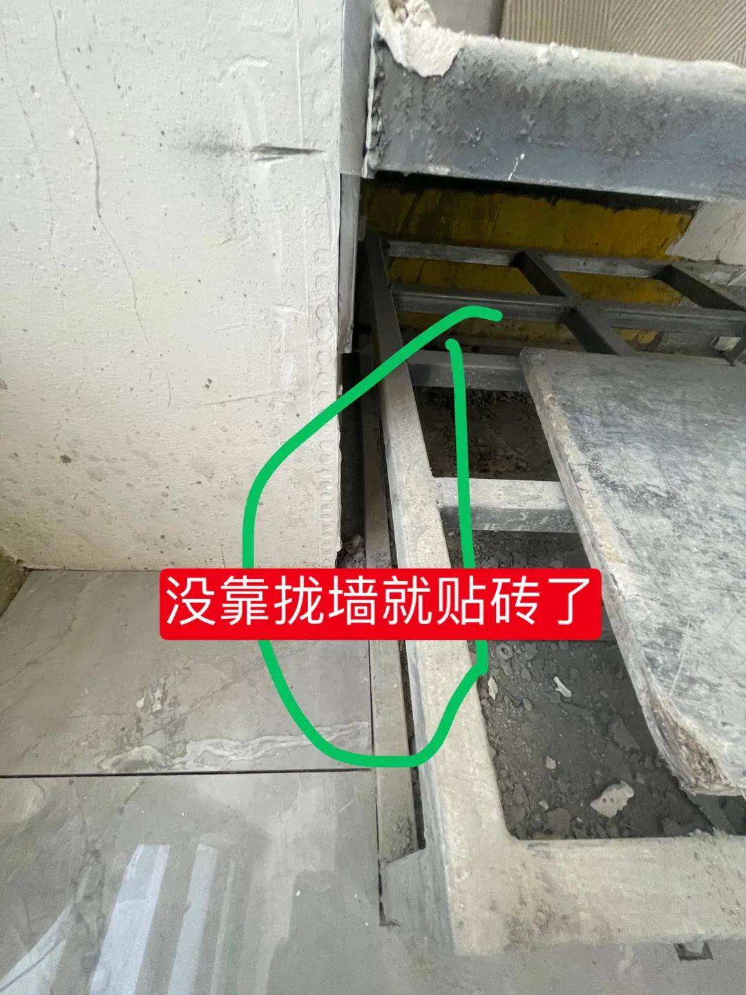 dac5a7d65cee408d9038eb41a3071e6b.jpeg