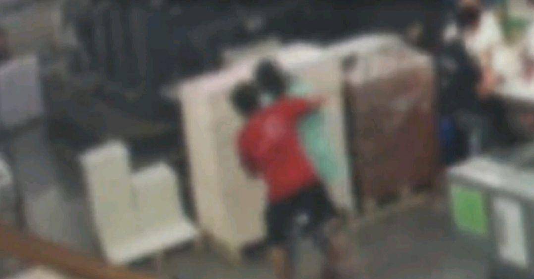 什么是死亡搔抓刑法 dbb367fbca41471488f55a8397ff4ef8.jpeg