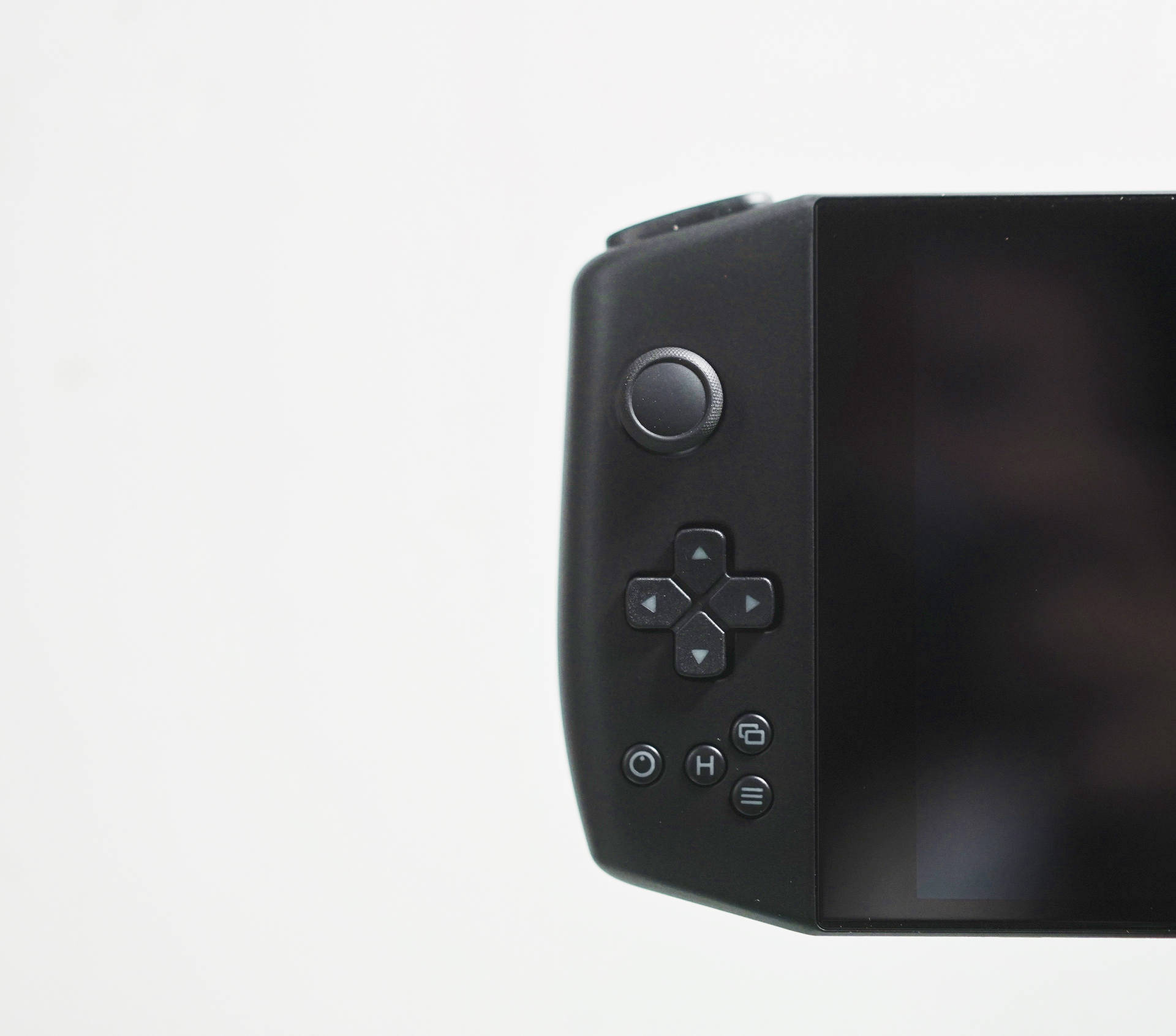 便宜又好用的游戏掌机 e6c2ad1078eb404d9806b028d593dcee.jpeg