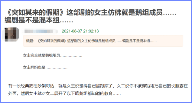 eb446dc38f484e7096c348acc83cf664.png