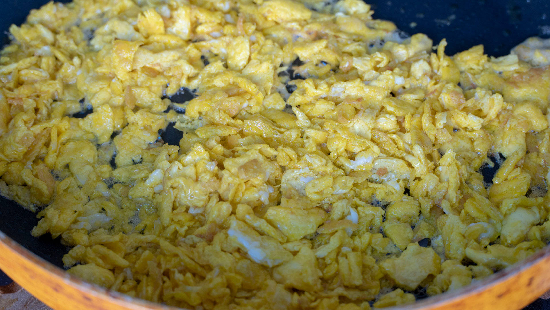 姜片|我家最爱的10款早餐，粗细粮搭配，营养均衡，花钱少，吃的好