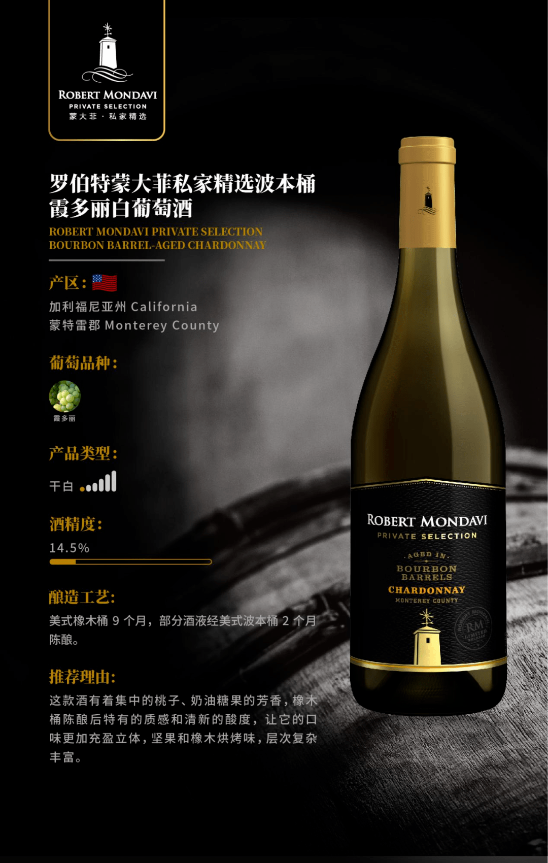 大菲|十六区酒业、ASC精品酒业、蒙大菲酒庄品牌授权签约晚宴