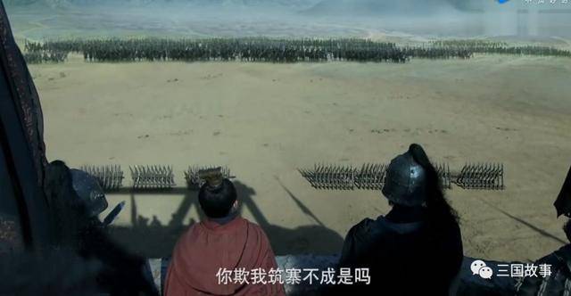 如何杀泥猛 16cd7e815442476ba00c6ef29e981860.jpeg