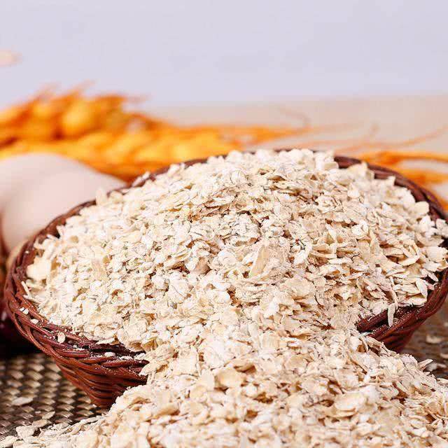 治疗|痔疮反复发作难受吗？