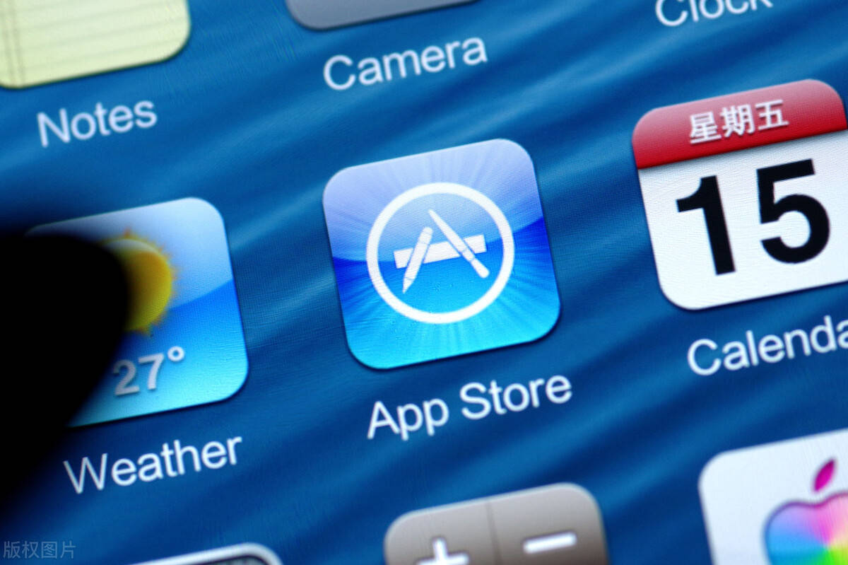 严重|iPhone13创下苹果最长等待期！缺货极其严重，还有间歇性触控失灵