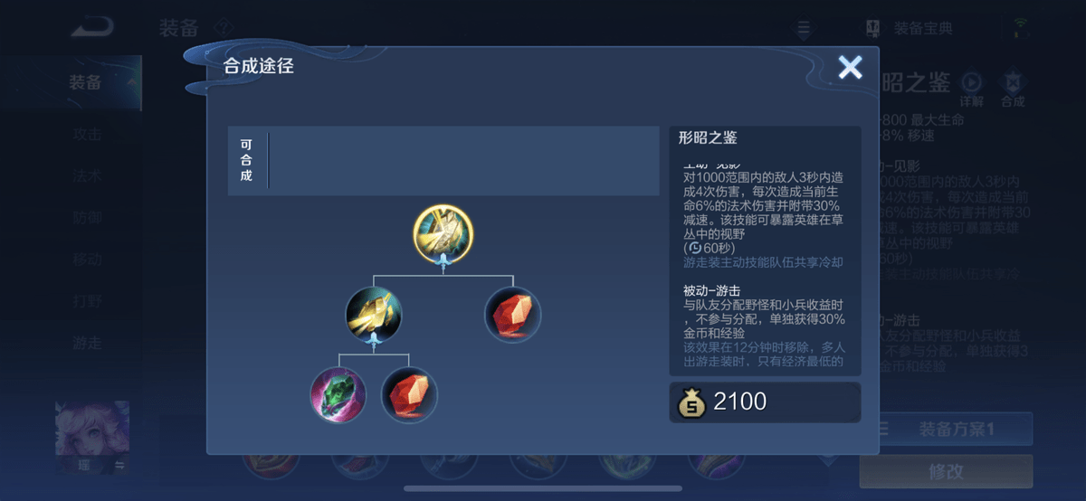 33230808e58645c59d5a95a0cc399c8c.png