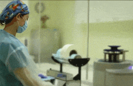 牙齿|舒适+黑科技，这家牙科诊所颠覆你的“看牙观”！