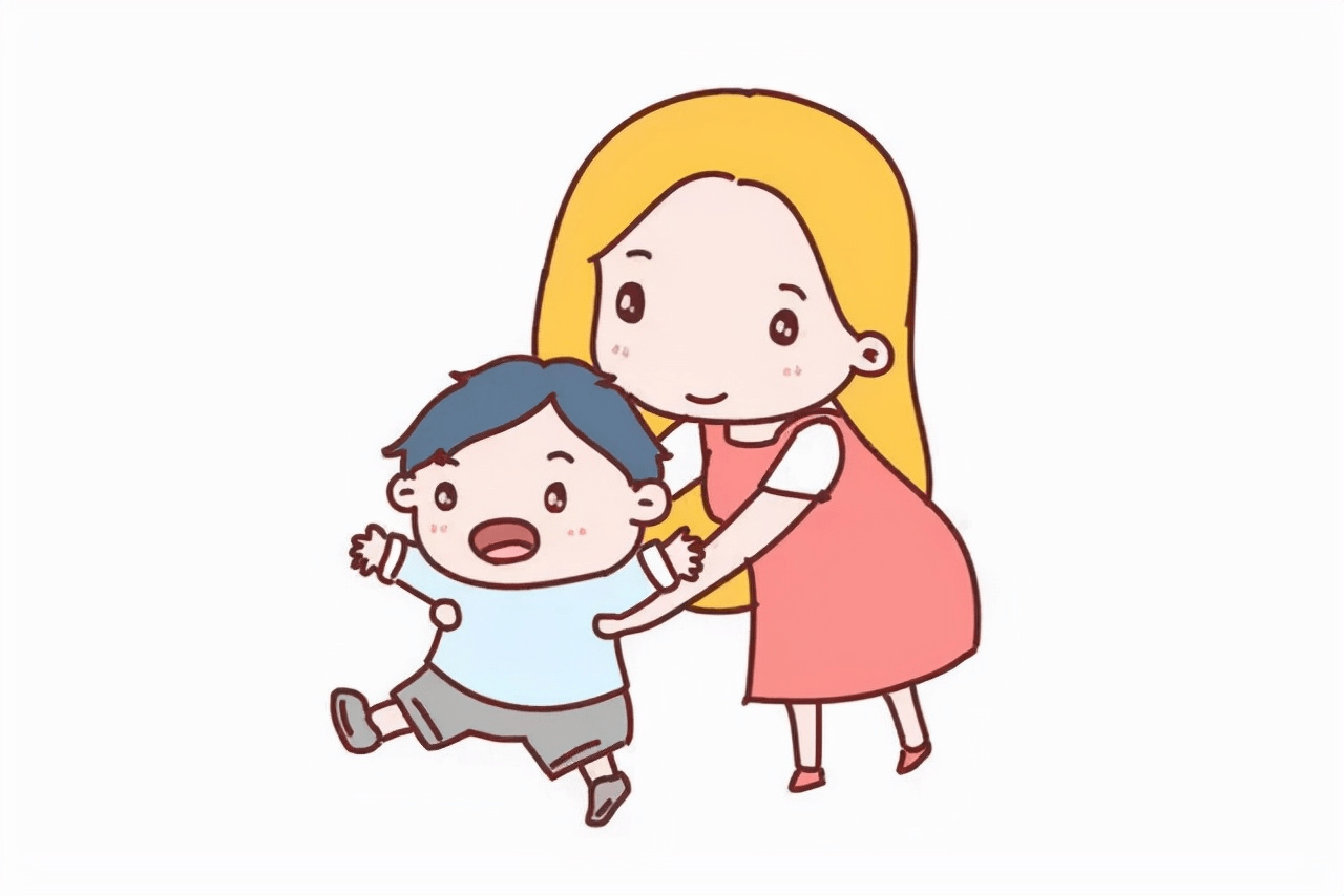 4196c5d412214b098beaa6f54541d48e.png