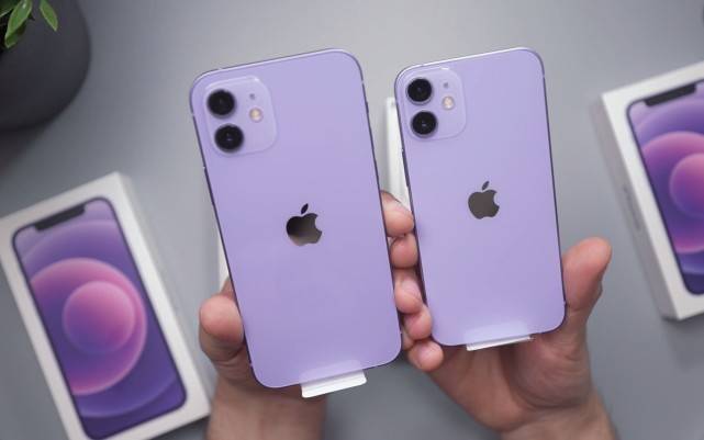 手机排行榜5g_国内5G手机排行榜出炉,第一不是华为,也不是vivo与OPPO