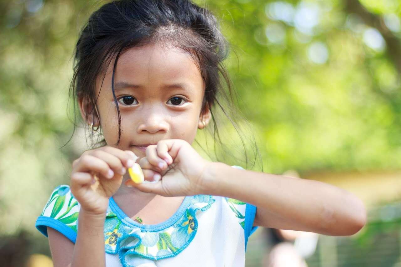 尿裤子|“我儿子在幼儿园尿裤子了不敢说”，孩子害怕开口？3招巧应对