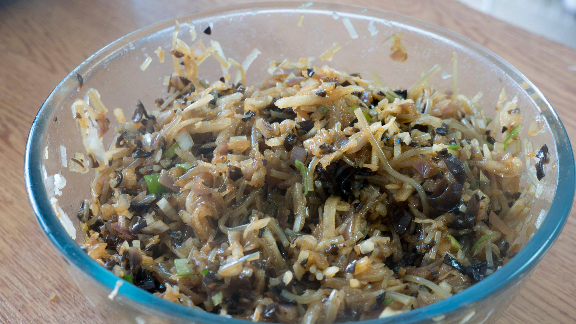 姜片|我家最爱的10款早餐,粗细粮搭配,营养均衡,花钱少,吃的好