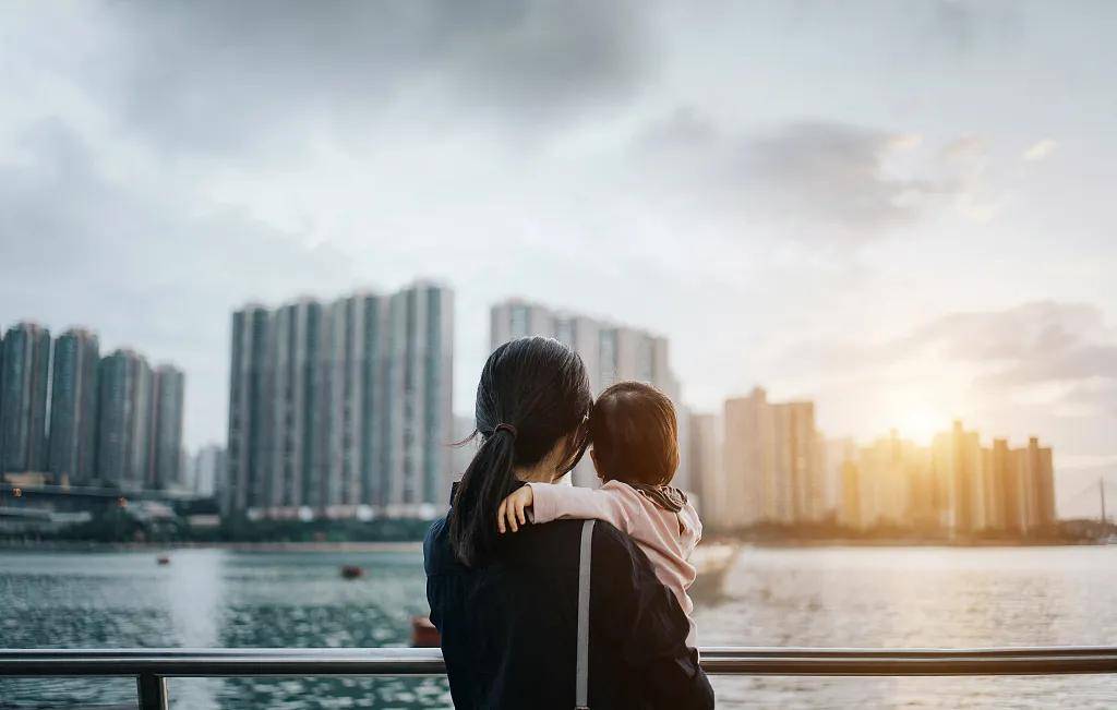 睡吧睡吧我亲爱的宝贝简谱_睡吧睡吧我亲爱的宝贝