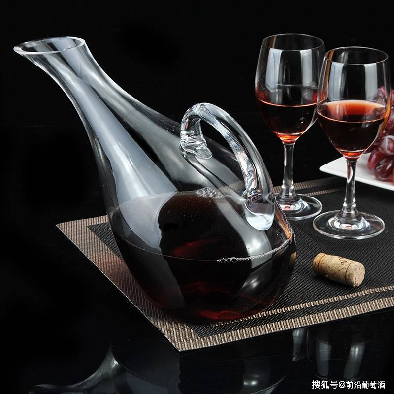 葡萄|德国葡萄酒的品种、特点和重要产区,优雅迷人的德国葡萄酒