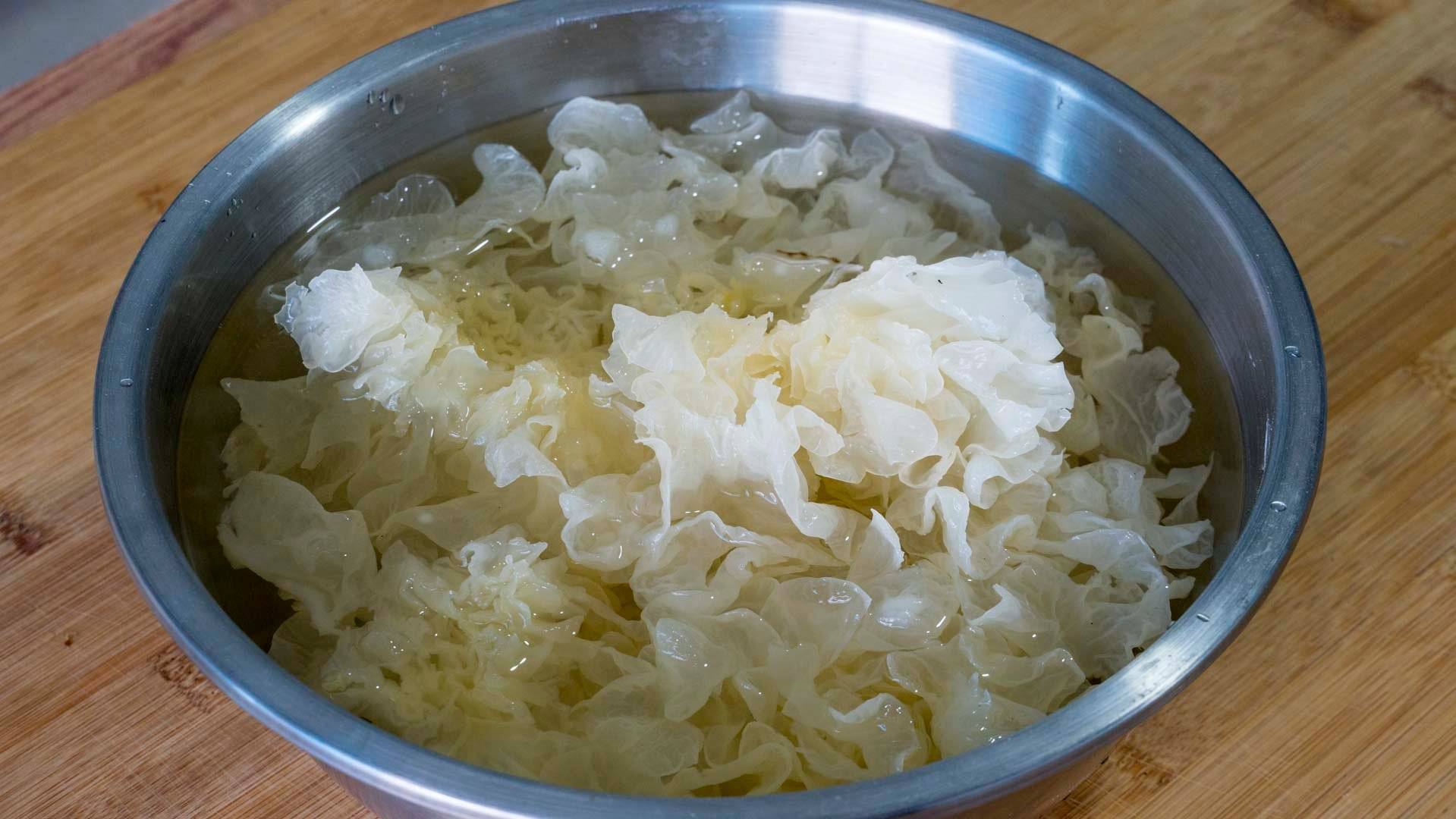 姜片|我家最爱的10款早餐,粗细粮搭配,营养均衡,花钱少,吃的好