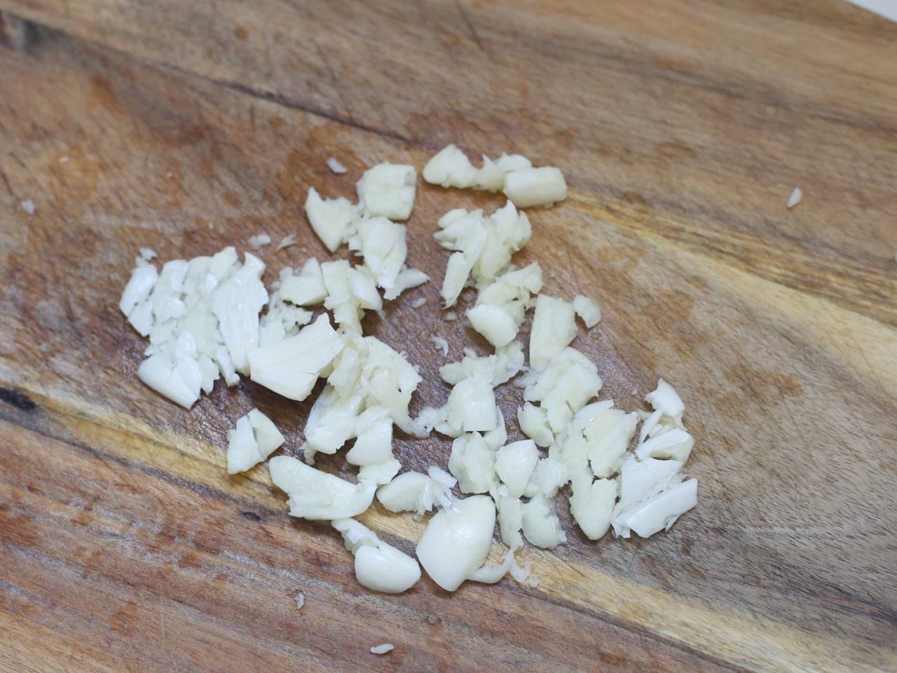 因为|排骨怎么做都好吃？软嫩多汁，在家也能轻松做