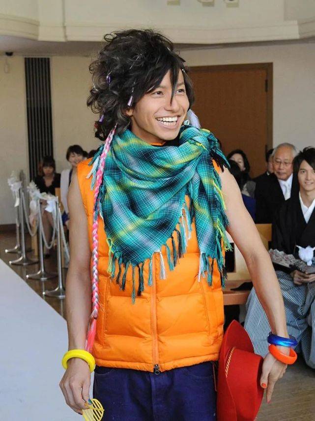 汇总那些穿越回来见家长的骑士,你最喜欢哪一个?